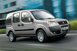 Такси fiat doblo-></a>
        <a class=