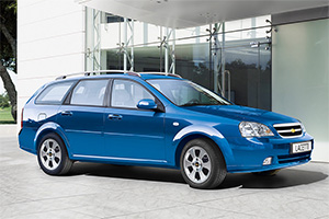 Такси Chevrolet Lacetti></a>
        <a class=